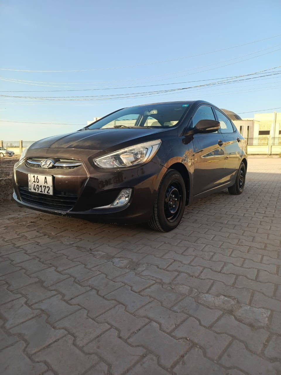 اكسنت • ٢٠١٦ • ١٤٠٠