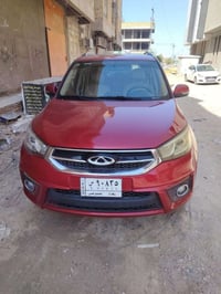 تيكو ٣ • ٦٣ الف • محجوز