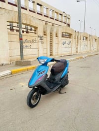 ماكس عدلة • سلف • نضافه
