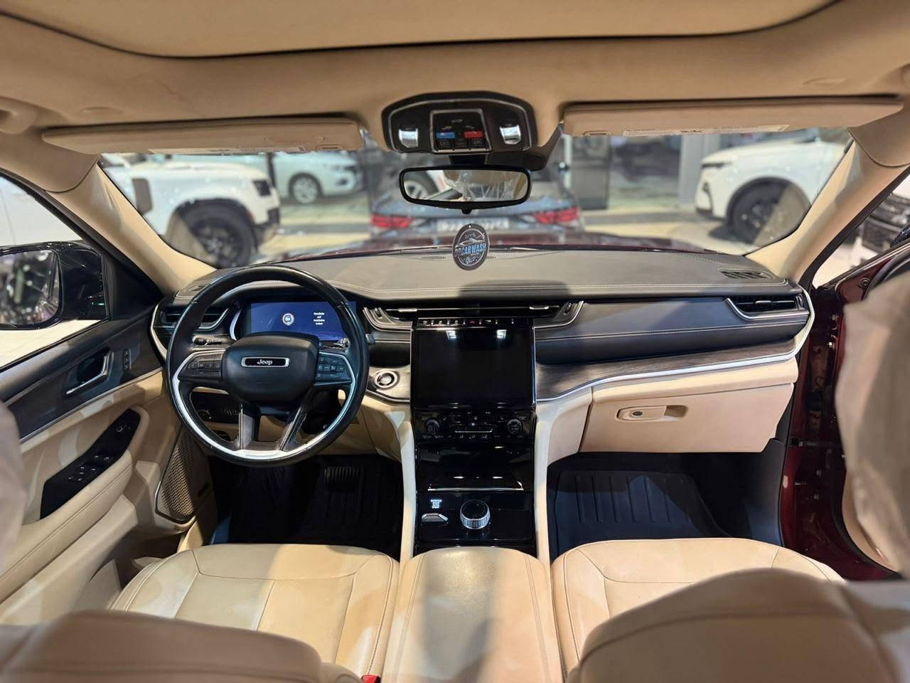 للبيع او مراوس مع فرق سعر معروض280$  مكان ناصرية مركز رقم المالك ***********

نص مكتوب في الصور:
- الجمعة
- 4 من 10
- 2 من 10
