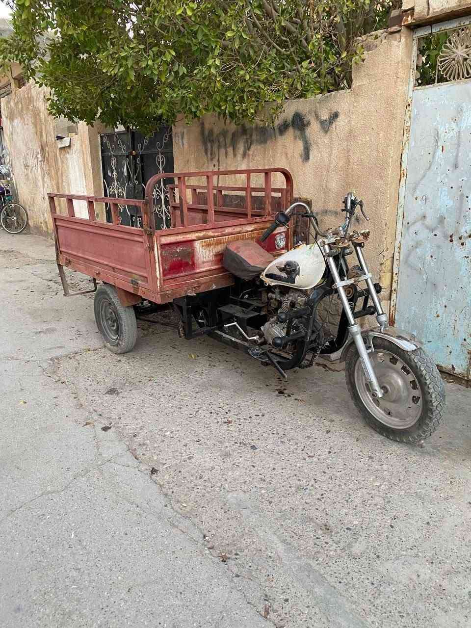 السلام عليكم ستوتة MTR ستوته خير من الله بدي وشاصي مكفولات انضاف قطرة لحيم مابيها نقصها بس كهربائيات بدون أوراق مكفولة من السرقة السعر 500 وبيها مجال مكاني ديالى بعقوبة ***********
