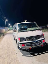 اوتوماتيك • ٢٠٠٩ • بدره