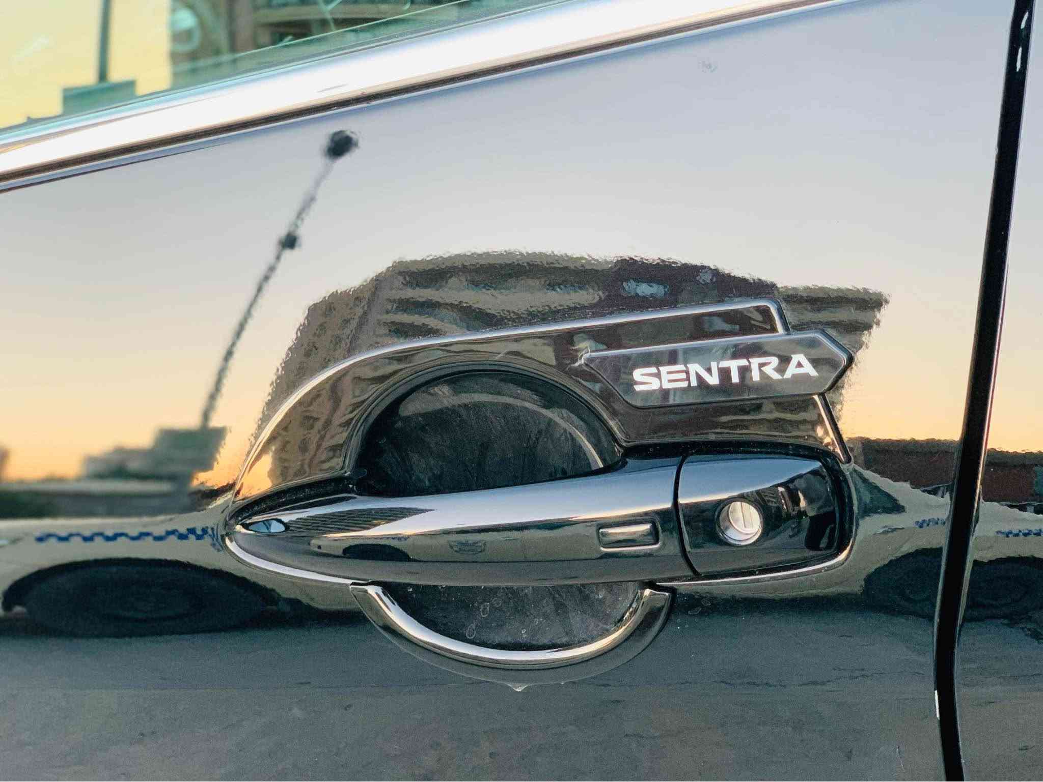 ‏nissan sentra SV PLUS 2024
مواسەفات
کشن هیتەر، سوکان هیتەر، شەغال، رادار پیشو دواو تەنیشت، راداری جادە، دەرگا بەسمەو سنوق بەسمە، شاشە گەورە

 تیبینی/ کامل جوانکاری بۆ کراوە. 

سەیارەکە پیش و دوا کەپسە، تەنها یەک چەمەلەخی لای سایەق بۆیاخە، دەرگای کەمیک ساردی هەیە.
3N1AB8CV9RY233367
زمارەشاصی

ژمارە کاتی شکاوەو مانگیک و ١٠ رۆژی تیاماوە. 

ژمارە شاصی دانراوە

سعر ١٢٦ گلا 
***********
سلیمانی السليمانية, العراق

