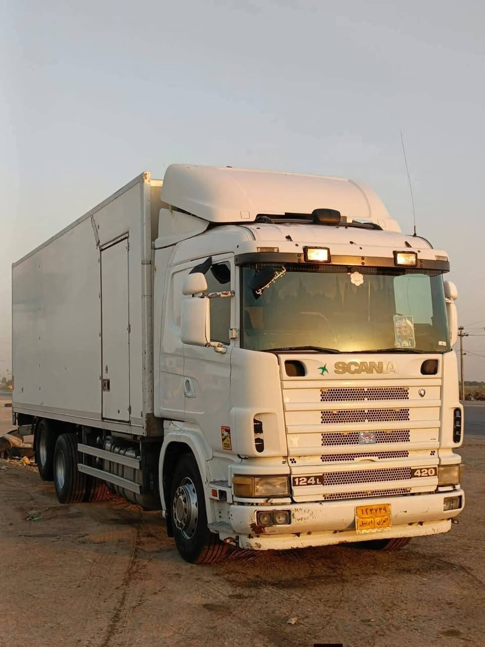 سنكل براد بسم شركة البيع ٢٠٠٥ ***********
سعر 190
