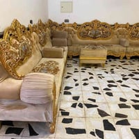 طخم ملاكي 10 قطع للبيع  للاستفسار اكثر 07709247650 العنوان بغداد الاور...