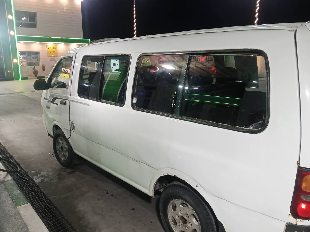 سلام عليكم بريجو للبيع موديل 96رقم نكليزي بغداد سنويه 27مكينه كايمه تخم تاير مشروع وطني سياره بسمي تويل مباشر سعر 36,بي مجال مكاني بلبصره تنومه ***********

