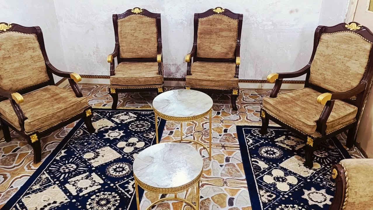 تخم زان تركي درجه اوله اي ضرر مابي نضيف جدن اسعر 300  لعنوان كربلاء بدايت امن اداخلي يوجد توصيل ***********
