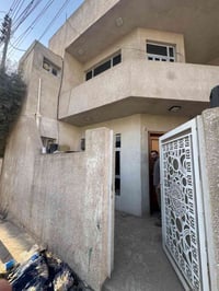 السيديه • ٥٠م • غرفتين