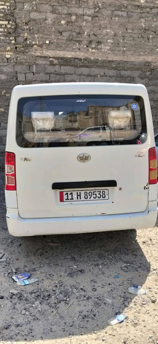 سلام عليكم فاو خشفه موديل ١٥ رقم بغداد انكليزي تحويل جديد باسمي سنويه تحويل مباشر الاكسل مالته بيه ونه وسياره ع سلولي تخربط هذا رقمي *********** سعر ب36 وبيه مجال مكاني بغداد الحريه
