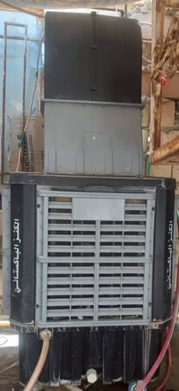 مبرده • حجم ١٤ • نضيفه