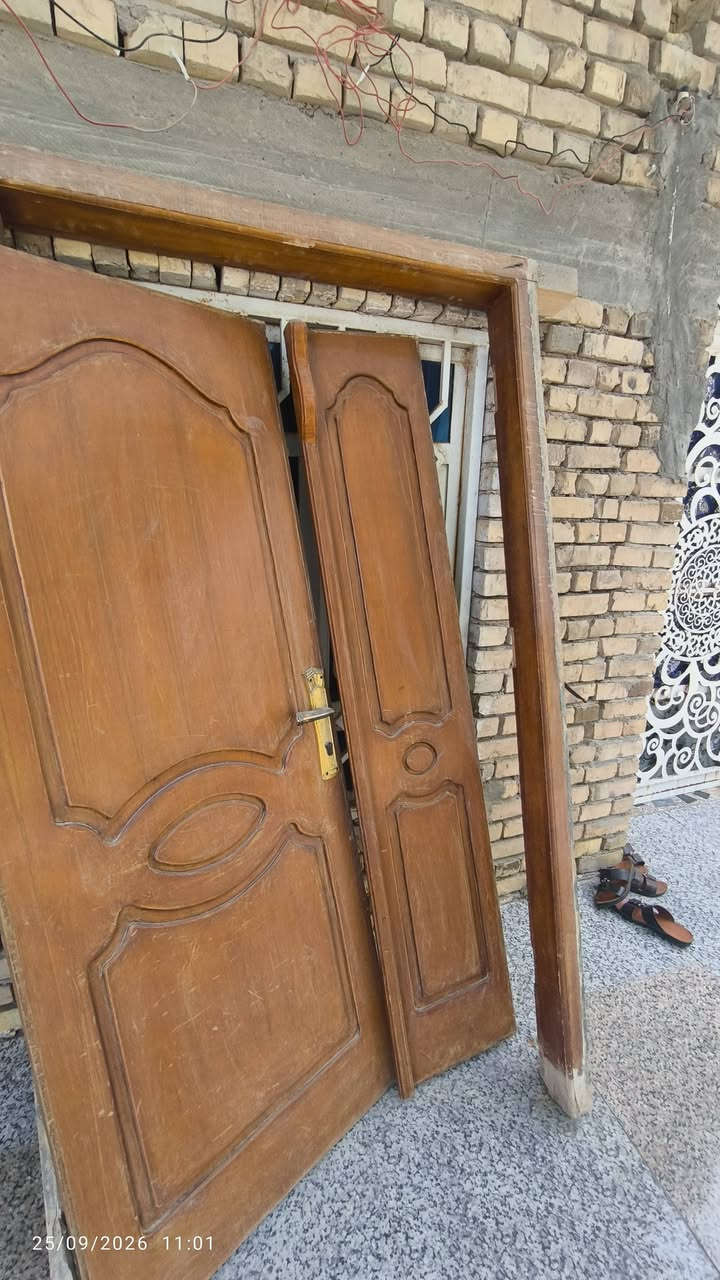للبيع ***********

نص مكتوب في الصور:
- 25/09/2026 11:01