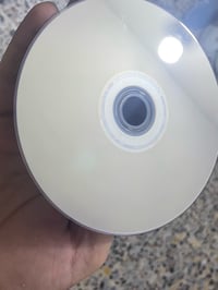 بلي فايف • نسخه عربيه • مدينه الصدر