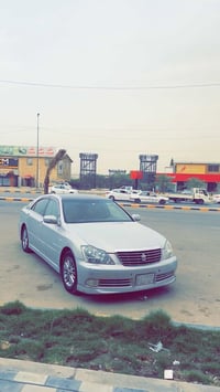 شاهينه • فول