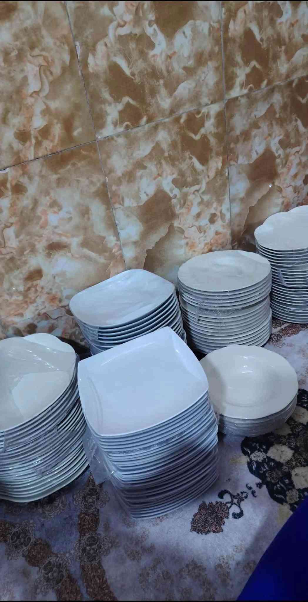 بالدرزن