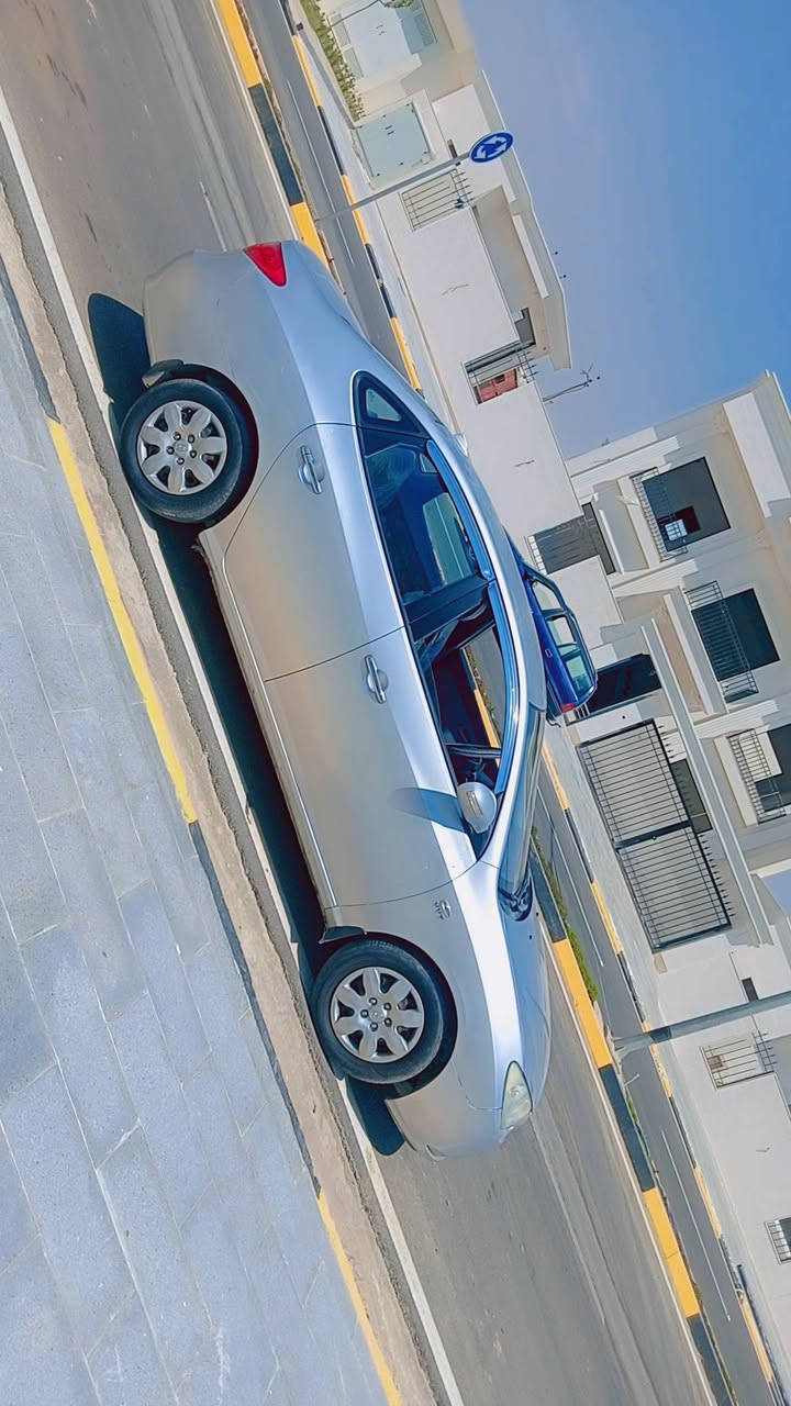 افانتي للبيع رقم نينوى كابون بانزين قطعه واحد تبديل الموديل 2007 السعر 97 بي مجال ***********
