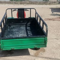 موديل ١٩ • معمرة ٢٦ • نجف خان