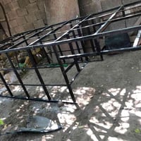 محجر ستوته 125 قفله 07727147965 بغداد مدينه التدر