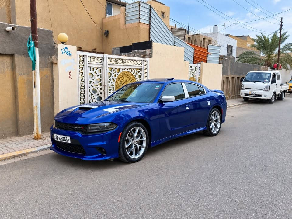 جارجر موديل 2019 جيتي بلاص
وارد كندي مكانين بارد
السعر 225 وبيه مجال
فول مواصفات 
رادار جانبي
لون حلو شباب 
حساس خلفي
شاشه كامره دوار
تشغيل عن بعد
شفتات استيرين
كشن حضن
كشن خزن ميموري
سلايت روف
هيه معروفه الجيتي بلاص 
كير مكينه حداديه كفاله
رقم اربيل تحويل حاضر
للاستفسار اتصال عل الرقم
***********
