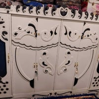 غرف نوم • تصميم تركي • سعر مناسب