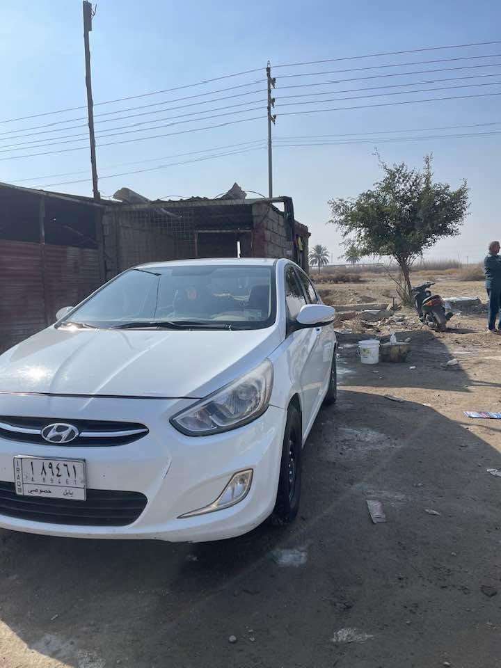 اكسنت مؤديل ٢٠١٦ خليجي الضرر الباب عكس السايق بسمي تحويل ثاني يوم الرقم ***********/***********السعر ٨٢وبيه مجال رقم بابل
