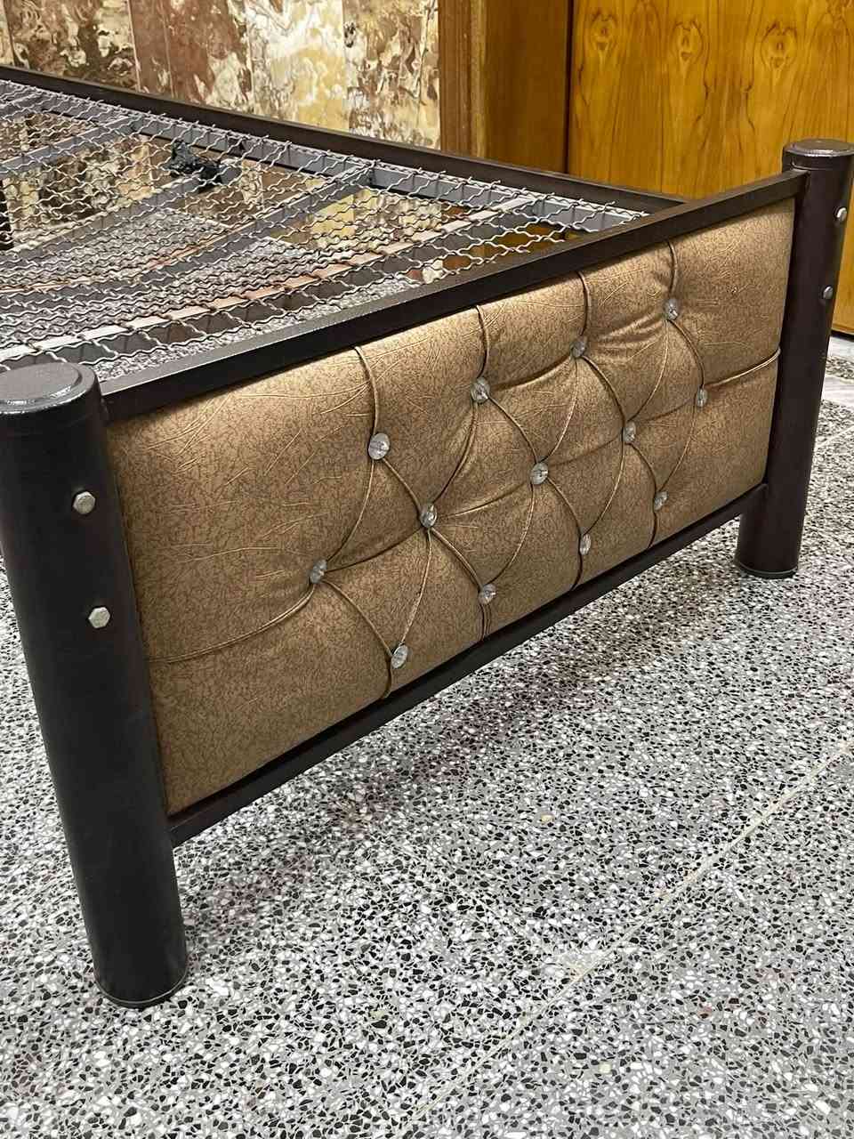 جرباية • ونانو ستيشن • واير ٢٥م