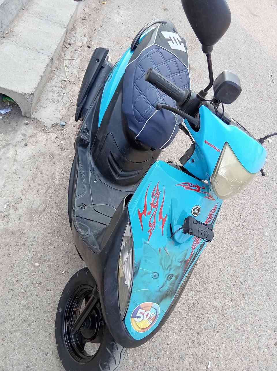 ماكس عدلة • للبيع • بيه مجال