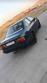 برايميره • ١٩٩٢ • شرط التحويل