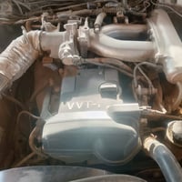 اوبل • تحوير 2ونص • بابل