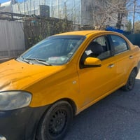 ئەڤیۆ 2008 کامل جایز گیرومەکینەو تەحویلو غرامەی بەشەرت بەناوی خۆمەوەیە...