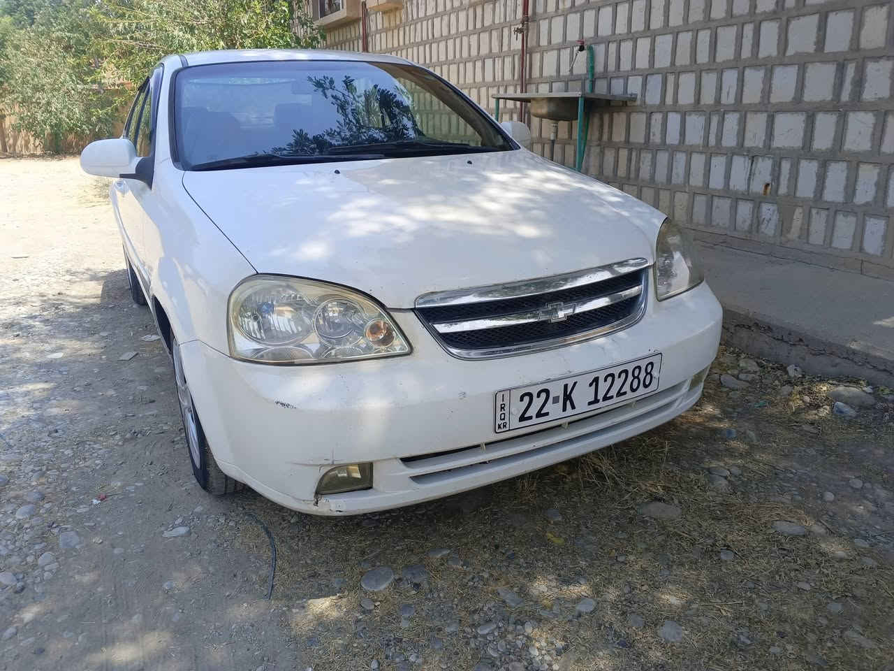 سەرەتا بەناوی خوای گەورە اۆپترا مۆدێل2010گێر عادی ڕەقم هەولێر سەنەوی تازەیە تا2030مانگی 10 چور تایەی لۆک یەک پارچەو نیو بۆیاغ سعر 62 ورەقەو مەعامەلە ژم *********** کلار
