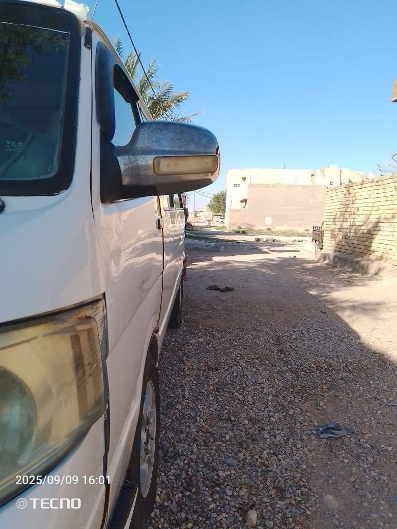 فتون فراشة نضيفه ٢٠١٠ كربلاء رقم انكليزي السنوية إلى ٢٠٣١ .. السعر ٥٠ ورقه اوبيها مجال رقم الهاتف *********** @المكان واسط قضاء بدره
