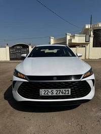 كن بلاص • ٢٠٢٥ • رقم اربيل