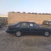 برنس ٩٧ • اوتوماتيك • تحويل مباشر