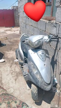 كامكو • مكينة مامفتوحه • عطل بسيط