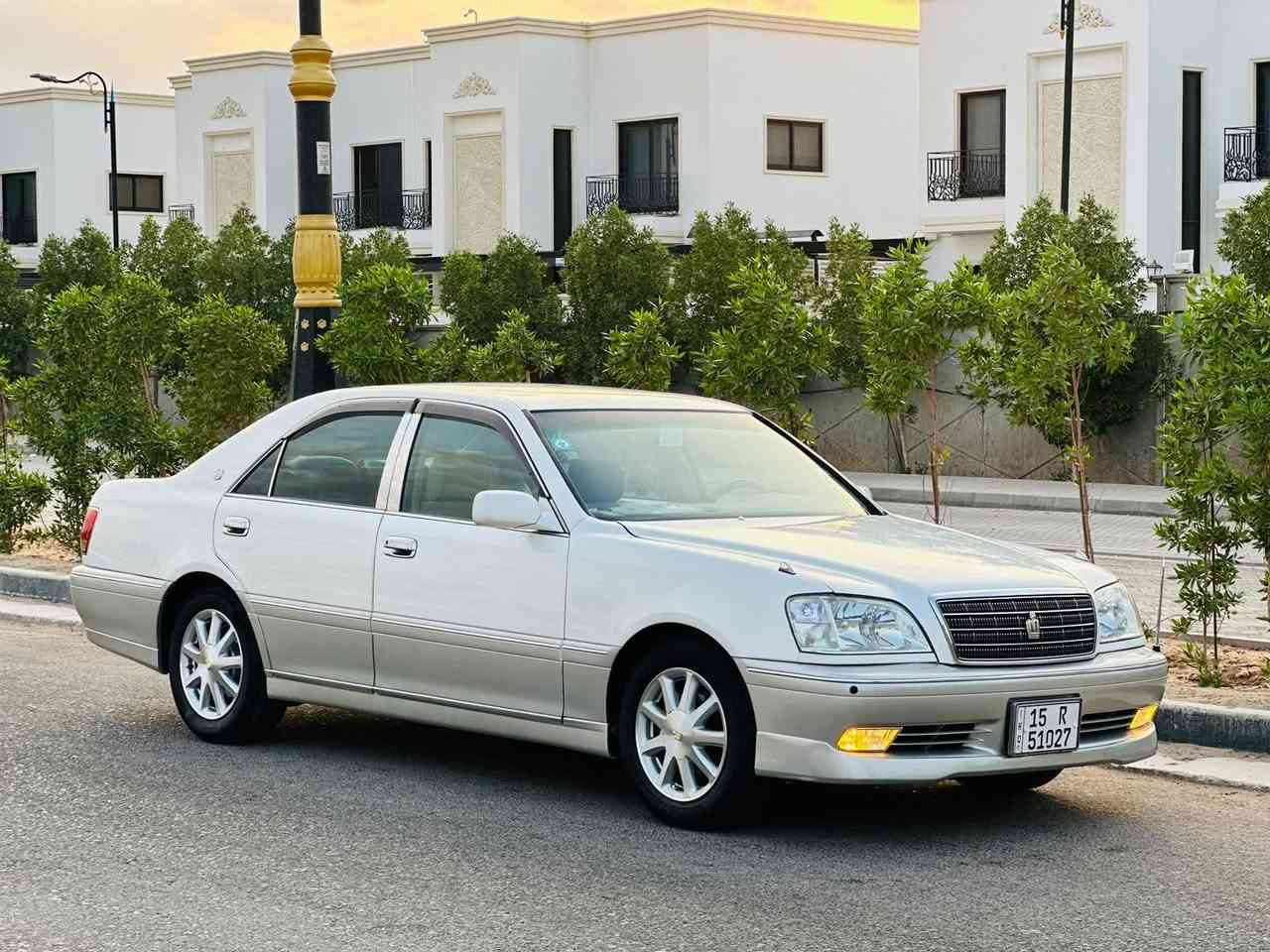 سلام عليكم
ملكه للبيع رقم انبار انكليزي وبسمي تحويل مباشر سنويه لا28 كفاله من الكص ومن النقل الجثه ومن العيب الشرعي مكينه وكير ديفور الكبير جدد شاصي 75 كشنات كهرباء ستيرن كهرباء السياره 3دكم تخم تاير حداديه جديد تبريد ثلج دواخل بالكامل السعر128 وبيه مجال لشراي ***********الستفسار عالرقم اني مكلف بالنشر
