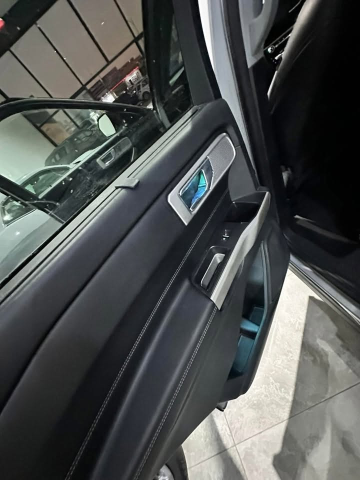 اكسبلورر ليمتد • ٢٠٢٢ • رقم اربيل