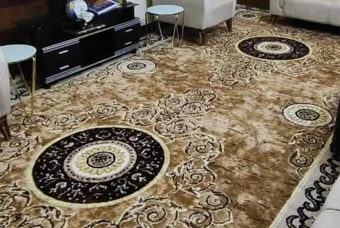الجغيفي الاولى • بلازما ٧٠ • زولية ٣ب٦