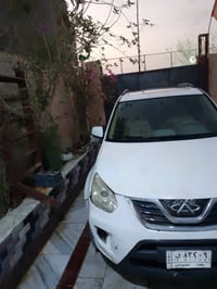 وبركاته  تيكو موديل 2013  رقم بغداد محور مكينة وكير كورلا أبو الجف سعر...