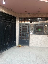 طابو • ١٨٠م • مناسب حضانه