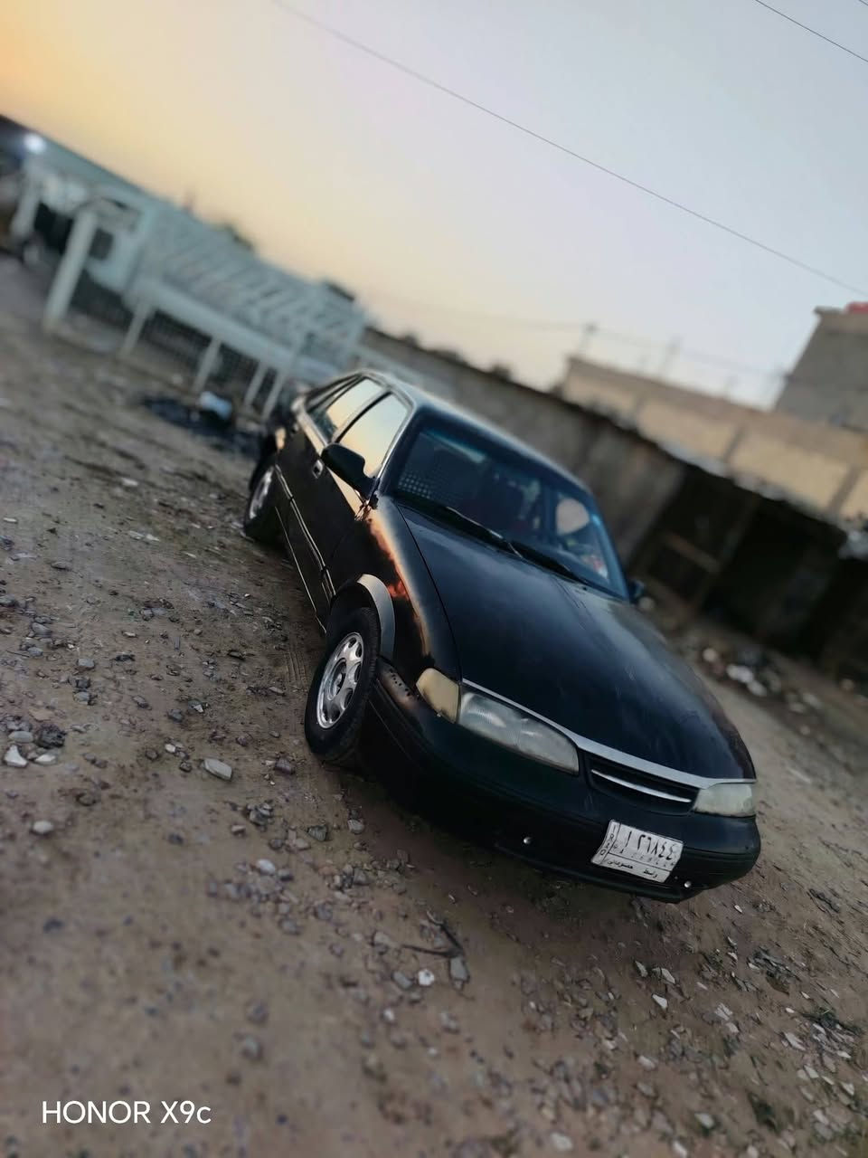يالله سلام عليكم ورحمة الله وبركاتة دايو برنس للبيع رقم واسط سياره جديد كلش مابيه اي نقص كهربائيات كله شغاله بس تبريد مايشتغل كير محرك جديد سياره كلش جديده تخم تاير جديد سدر امامي جديد سنويه للغايه 2029 سعر 22 وبيه مجال عنوان واسط زبيديةسياره قابله للمراوس رقم الهاتف ***********

