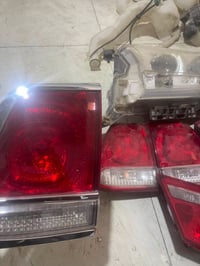 البصره • لاندكروز