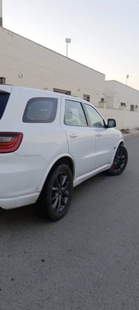 عندي دورنكو للبيع فول مواصفات 5700 RT الاتصال على الرقم 07704229152 او...