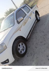 كريت ويل • ٢٠١٢ • كفاله عامه