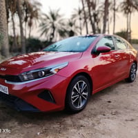 فورتي • ٢٠٢٤ • وارد امريكي