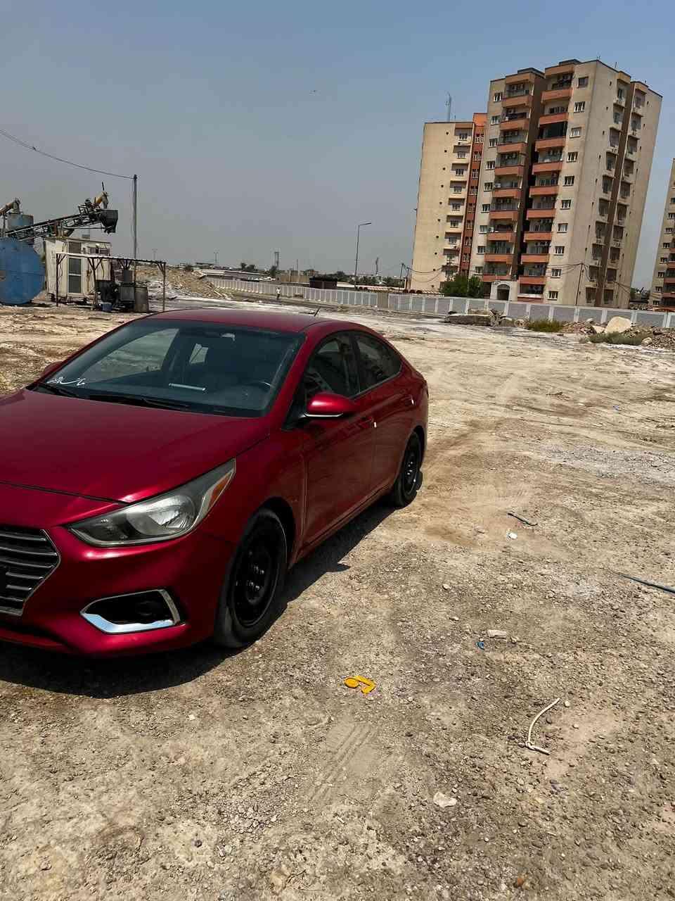 اكسنت • ٢٠٢٢ • ١٦٠٠