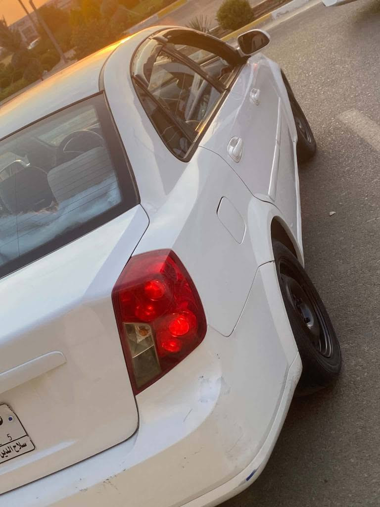 اوبترا ٢٠٠٩
توماتيك
ته بريد
***********
***********
مه كينه ي سفري بو به سراوه 
كاسكيت ازبيز
گيرو مه كينه ي به شه رت 
مزايده ي كركوك
به شه رتي اوه ليات 
هه موو گياني به شه رت 
به شه رتي لحس و ترايو فيته 
٤٤ گه لا و مجال 
سليماني هه واري شار  به س فروشتنه گورينه وه ناكه م السليمانية, العراق
