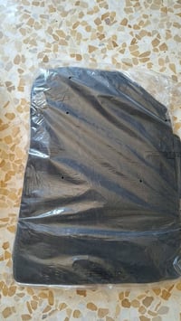 للبيع ارضيات سيراتو ٢٤ شركة