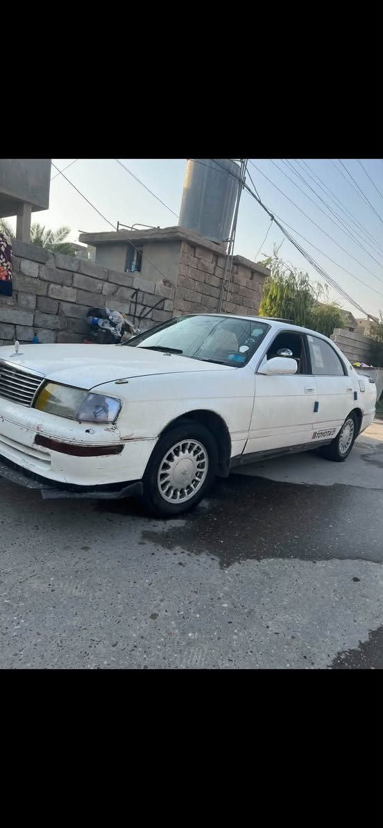 بطه • محرك شرط • كهربائية