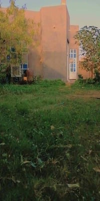 الفلوجه المختار • ٤٠٠م • ٤ غرف