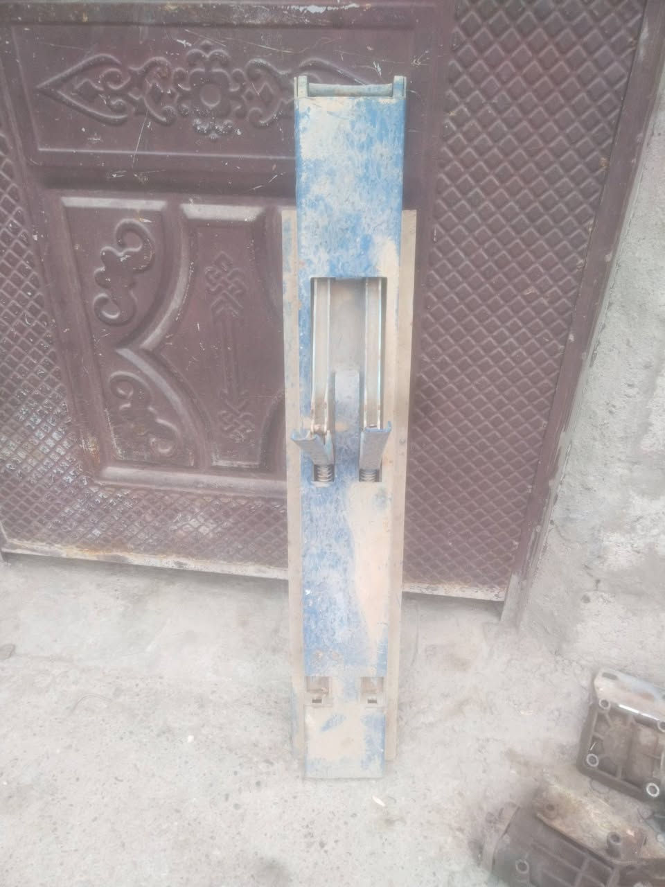 دنكات عدد 6للبيع شرط النضافه مكان كركوك قضاء الحويجه شراي اتصل وبخدمتك ***********

